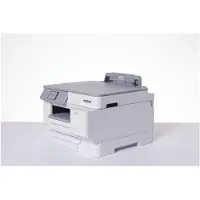 Brother HL-J5113DW, Färg, 4, 1200 x 4800 DPI, A4, 4000 sidor per månad, 28 ppm