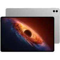 Honor Magicpad 4 12gb/256gb/12.3´´ Tablet