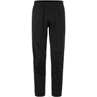 Craft Men's Everyday Hydro Pants Black