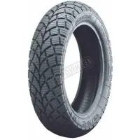 Heidenau K66 LT Snowtex