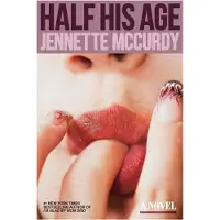 Half His Age