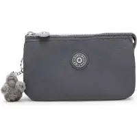 Kipling Creativity L Myntbörs