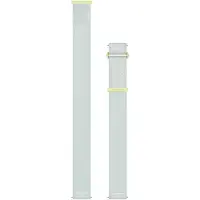 Garmin Comfortfit 20 Mm Snabbkopplingsrem