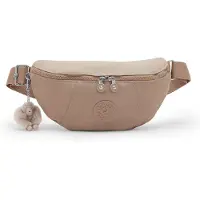 Kipling Maci 4l Midjeväska