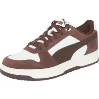 Puma Rebound Slam Sd Skor