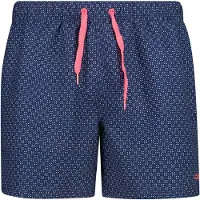 CMP 35n5566 Shorts
