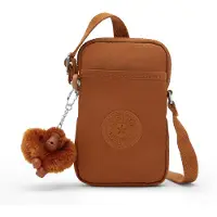 Kipling Tally Axelväska