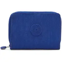 Kipling Money Love Damplånbok