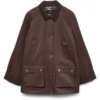 Vero Moda Wales Jacka
