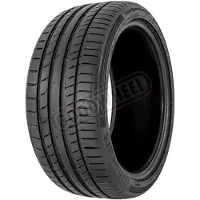 Continental ContiSportContact 3