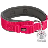 Trixie Premium Hundhalsband