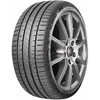 Kumho Ecsta Sport PS72