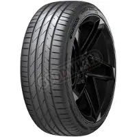 Hankook Ventus evo K137A sbl