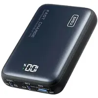 Iniu Leopard Power 20000mah Powerbank