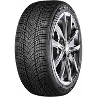 Nexen Winguard Sport 3