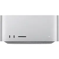 Apple Mac Studio - M5 Max 18-core CPU, 40-core GPU, 128GB RAM, 2TB SSD