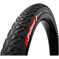 Vittoria Peyote Xc Trail Tubeless 29´´ X 2.60 Mtb-däck