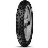 Pirelli MANDRAKE MT 15 80/80-16 TL, Däck för motorcykel främre