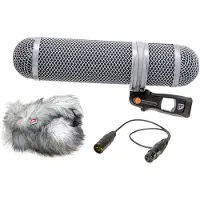 Rycote Super-shield kit medium