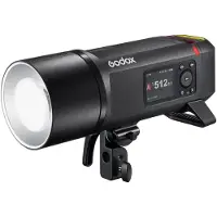 Godox AD800 Pro