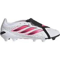Adidas Predator League Fold-over Tongue Fg Fotbollsskor