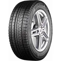 Bridgestone Blizzak Ice