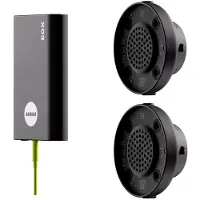 AIAIAI TMA-2 Wireless Upgrade Kit