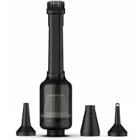 Ulanzi Accessories for Electric Air Duster