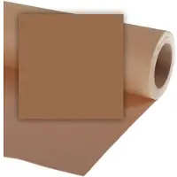 Colorama Background Cardamon 1,35x11m #11