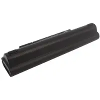 Cameron Sino Batteri till Laptop, Bärbar dator för Lenovo ThinkPad E120 30434NC m.fl.