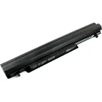 Cameron Sino Batteri till Laptop, Bärbar dator för Asus A46 Ultrabook, A56 Ultrabook m.fl.