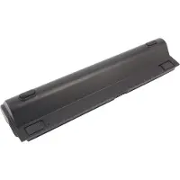 Cameron Sino Batteri till Laptop, Bärbar dator för Lenovo ThinkPad X100e 2876, ThinkPad X100e m.fl.