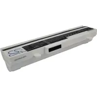 Cameron Sino Batteri till Laptop, Bärbar dator för Asus Eee PC 1015, Eee PC 1015P, EEee PC 1016 m.fl.