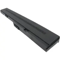 Cameron Sino Batteri till Laptop, Bärbar dator för Lenovo E320, V71