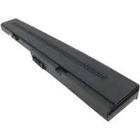 Cameron Sino Batteri till Laptop, Bärbar dator för Lenovo E320, V71