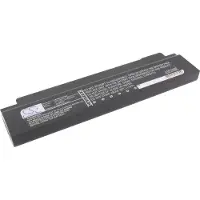 123accu Batteri till Notebook, Bärbar dator för Medion Akoya E3211, MD97378, MD97193 m.fl.