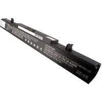 Cameron Sino Batteri till Notebook, Bärbar dator för Samsung NP-X22, NP-X22 WEB 7300 m.fl.