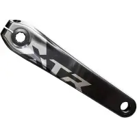 Shimano Fc-m9220 Vänster Vevarm