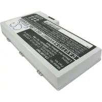 Cameron Sino Batteri till Laptop, Bärbar dator för Lenovo K70 1500, A3 1500