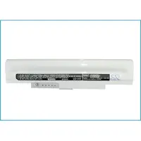 Cameron Sino Batteri till Laptop, Bärbar dator för Samsung NP-Q35, Q70-A003, Q70-XY01 m.fl.