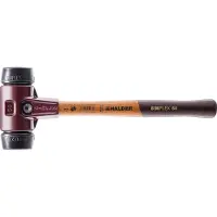 HALDER Hammare 3002.050; 50 mm; 370 mm