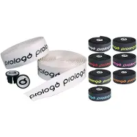 Prologo Onetouch Styrlinda