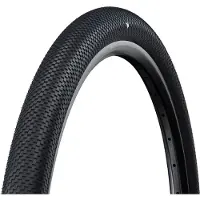 Schwalbe Kojak E-25 Addix 700 X 40 Styvt Urbandäck