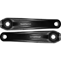 Shimano Steps E8000 E-bike Vevarm