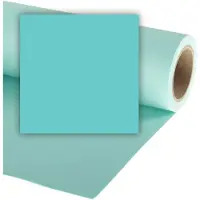 Colorama Background Larkspur 1,35x11m