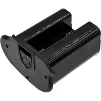 Cameron Sino Batteri till Kamera för PHASEONE 645DF, 645DF+, 645AF m.fl.
