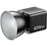 Beiwe L23 Pro LED-lampa - WB (2500 K-6500 K)