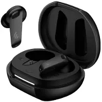 Edifier NeoBuds Plus Black