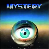 Ginza.se Mystery: Mystery