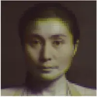 Ginza.se Ocean Child: Songs of Yoko Ono
